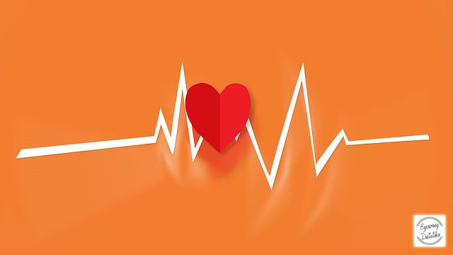 Mit teszel meg a szíved egészségéért?❤️