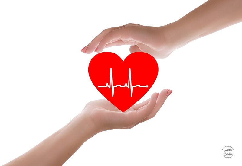 Szívünk Napja 2025❤️